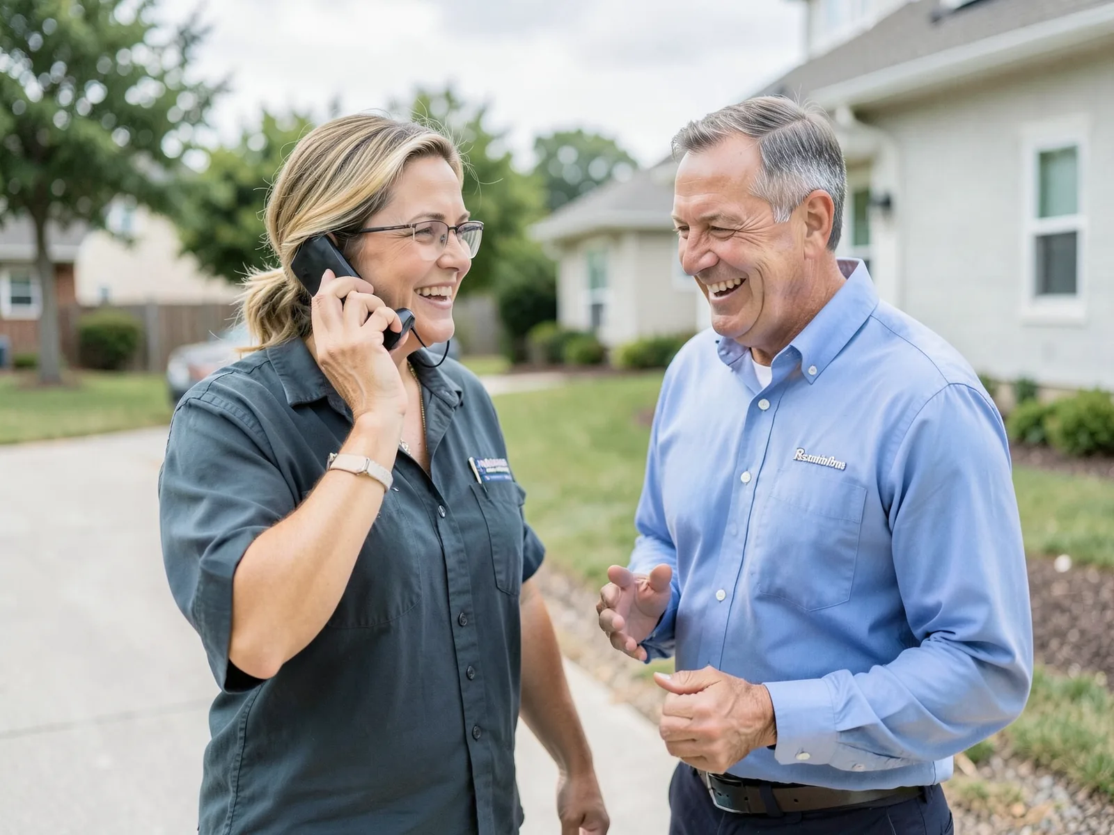 Frequently Asked Questions About Storm Damage Restoration in Kettle Falls, WA